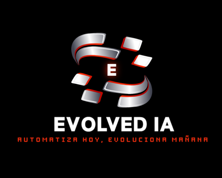 Evolved IA